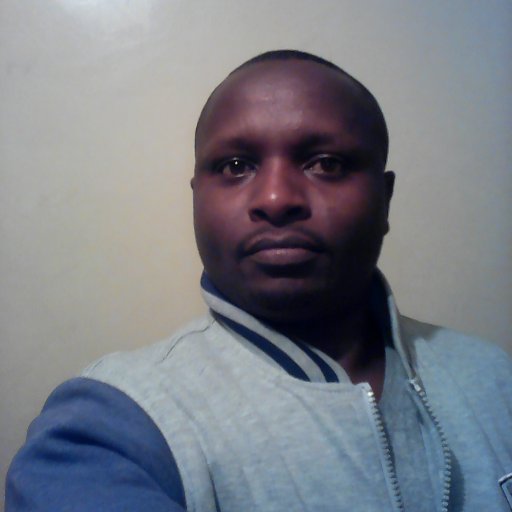 Online and Freelance Expert, Director at Kenya Freelancer Services.