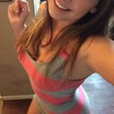 Grace Adamson - @AllenYongxin - Twitter