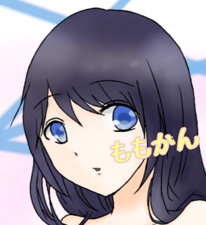 ももかん@停止中さんのプロフィール画像