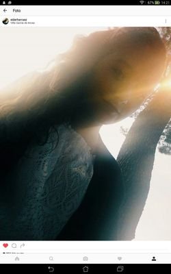 eiderherra's profile picture. 