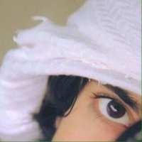 جنوبي حر (@ssltrd31jmnlebx) Twitter profile photo