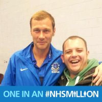 Mark McKenna (@macca8t1) 's Twitter Profile