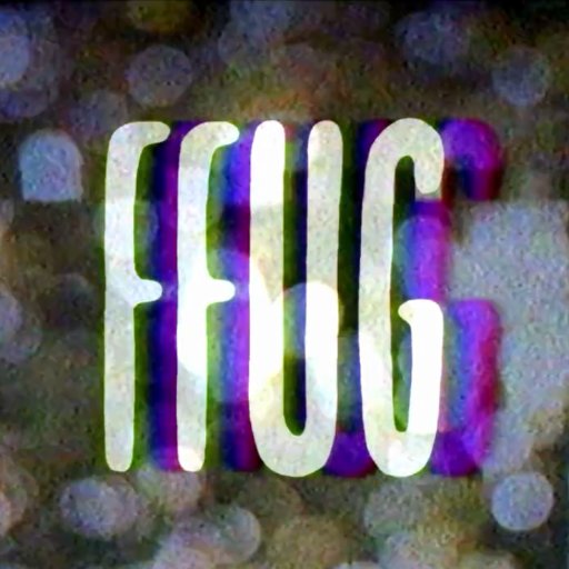 BandYFfug's profile picture. Are you with us? FB:https://t.co/CQ2W6drVZ9