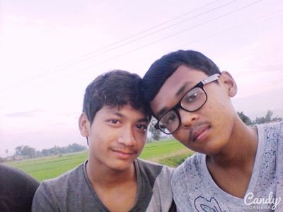 sagarch92745166's profile picture. 