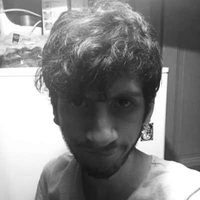 meaymen's profile picture. 