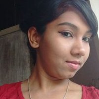 Asmita s dhaware (@asmitadhaware) 's Twitter Profile