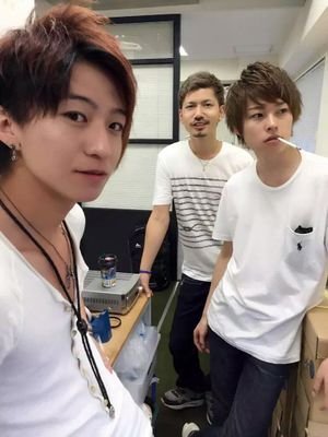 川口優希 Mana Youtube垢 Manayasuto28 Twitter 川口優希 Mana Youtube垢 Manayasuto28 Twitter