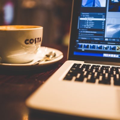 Netin Parhaat Sivut -kilpailun Twitter-tili. Tiedotamme kilpailun kulusta, uusista osallistujista, arvonnoista ja muusta mielenkiintoisesta.