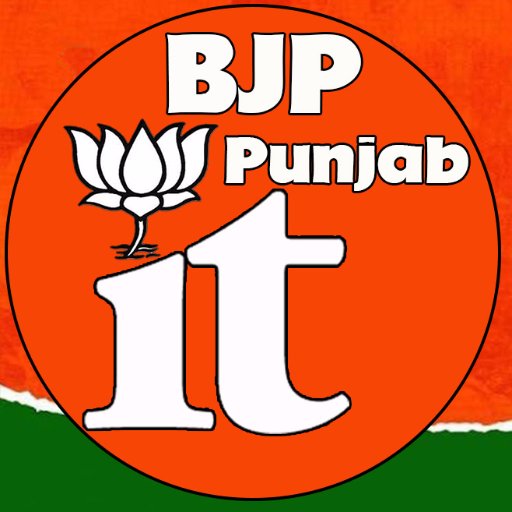 BJP Punjab