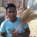 Md Sumon Hoque (@05january1989) Twitter
