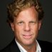 Rob McLean (@kazolubrandcomm) Twitter profile photo Rob McLean (@kazolubrandcomm) Twitter profile photo