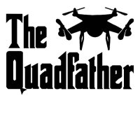 The Quadfather(@theQuadfatherTN) 's Twitter Profile Photo