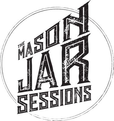 @TourBusEnt presents The #MasonJarSessions where we break it down to an acoustic performance from some of Country Music's top acts! #SongsAreOurStories