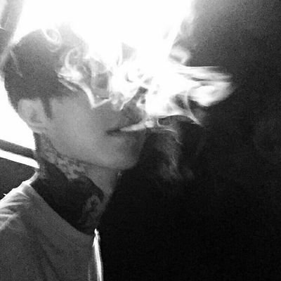 mckijikush95's profile picture. kalo kangen ke acc open ye, nyoh.