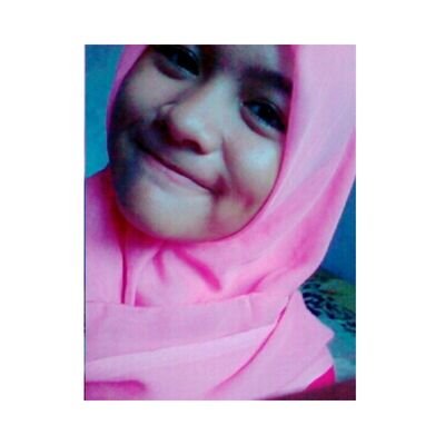 Aulia Putri Amanda @auliaputrik2rl | Twitter