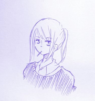 くみだれーしょんさんのプロフィール画像