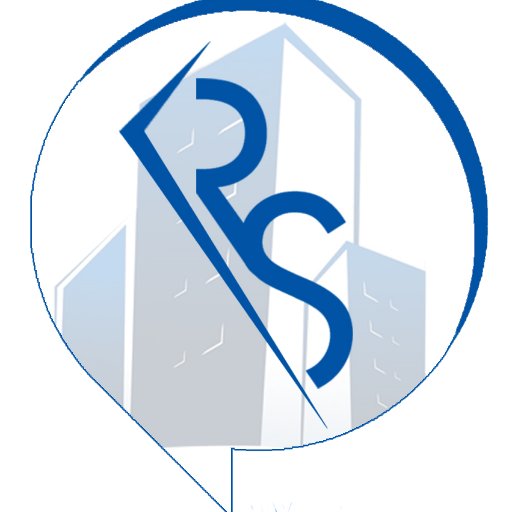 rightsolutionfs's profile picture. 