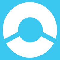 Gokano (@gokano_com) 's Twitter Profile