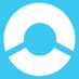 Gokano (@gokano_com) Twitter profile photo Gokano (@gokano_com) Twitter profile photo