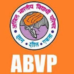 aditi_bjp's profile picture. bjp member women supporter