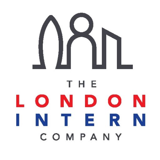 LondonInternCo's profile picture. The London Intern Company provides first class internships for young people. To apply or find out more, drop us an email at info@thelondoninterncompany.com