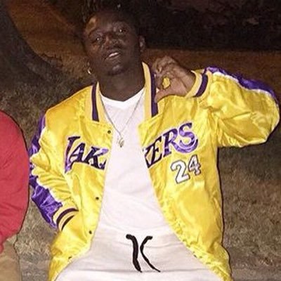 MarloThatNigga's profile picture. #RipBabyZyion #FreeMyDaddy