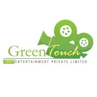 GreenTouch(@greentouchent) 's Twitter Profile Photo