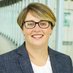 Deb Eckersley (@debeckersley) Twitter profile photo Deb Eckersley (@debeckersley) Twitter profile photo