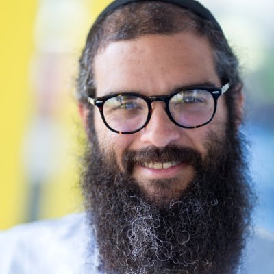 JudahMischel Profile Picture