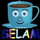 bahar (@2369_372) Twitter