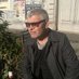 Carl-Gustav Lindén (@gusse) Twitter profile photo Carl-Gustav Lindén (@gusse) Twitter profile photo