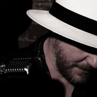 Dom Pipkin (@dompipkin) 's Twitter Profile