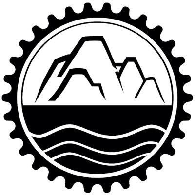 Scott, Banshee, Bergamont Lapierre Cytech trained. Enjoy life, Ride more. #ShopLocal #EMTB #MTB