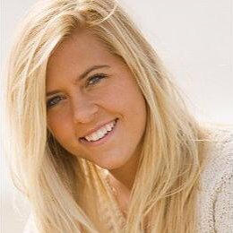 RecruiterKelsie's profile picture. 