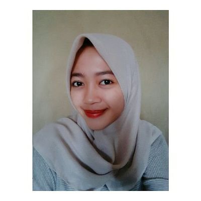 The first if you want to be a nurse is SMILE☺