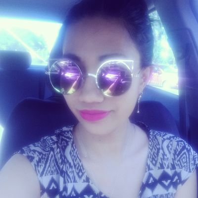 mybueno's profile picture. 