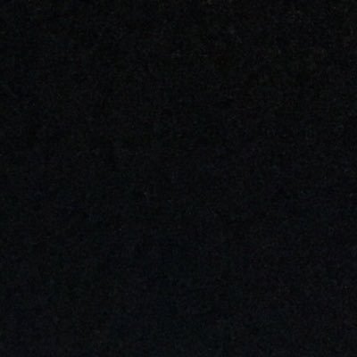 senatyanneru's profile picture. 