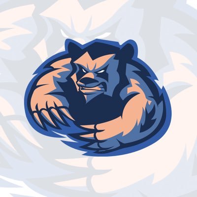 TasKeSports_'s profile picture. 