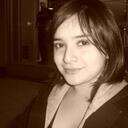 Isabel Barrientos - @barrientos_isa - Twitter