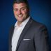 Mitchell Laclair (@mitch_laclair) Twitter profile photo Mitchell Laclair (@mitch_laclair) Twitter profile photo