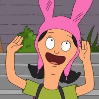 ㅤㅤㅤ (@frfunnytweets) 's Twitter Profile