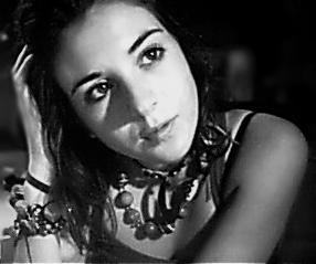 NienkedeGrote's profile picture. 