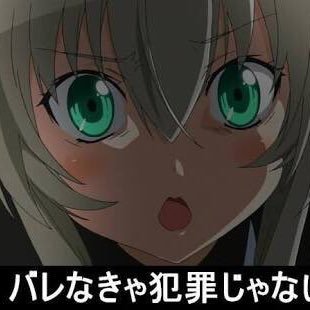 ますたーどさんのプロフィール画像