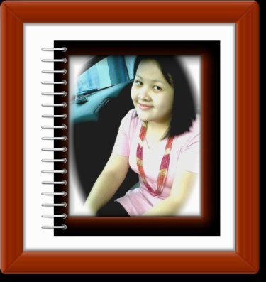 an Internal Controler, Planner, Dreamer, Future Lovely Mom of Prosper and Harmonize Family with Loyal, Matture Lovable Husband and Healthy Smart Kids.. :)