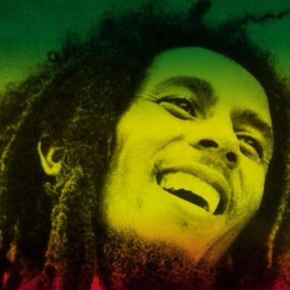 HerrKuehlGaming's profile picture. Billig-Webvideoproduzent || Streamer || Unnötig lange Biografie