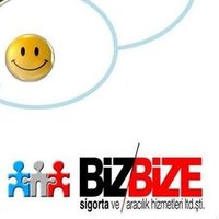 Biz Bize Sigorta(@BizBize_Sigorta) 's Twitter Profile Photo