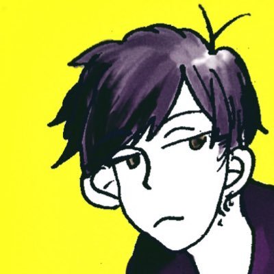 つなぎさんのプロフィール画像