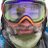 spicybreakfast's profile image