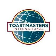 Toastmasters aims to bring people together to develop their communication and leadership skills through the practice of tested methods of speech delivery.