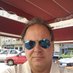 Luis Max Figueiredo (@lumaxfig) Twitter profile photo Luis Max Figueiredo (@lumaxfig) Twitter profile photo